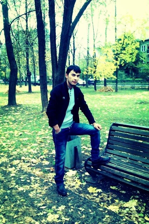 ���� 9645520 ������� ������, 34 ����, ���� ���������� � ������