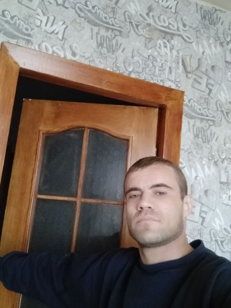 ���� 25443240 ������� �������, 36 ���, ���� ���������� � ������ ����