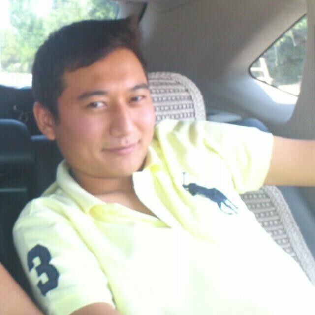 ���������� ������, ���� ������� ����, 34 ����, ������������ ��� ������, ����� � ���������, c�������� ���������