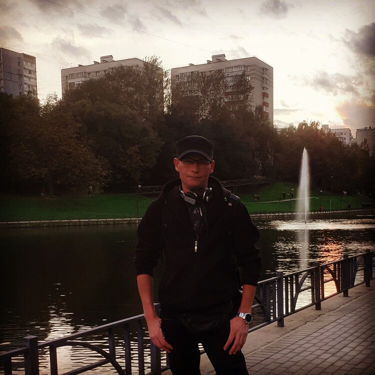 ���� 37411220 ������� ������, 43 ����, ���� ���������� � ����