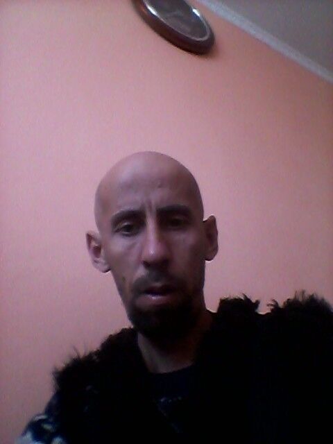  ,   , 44 ,   ,   , c 