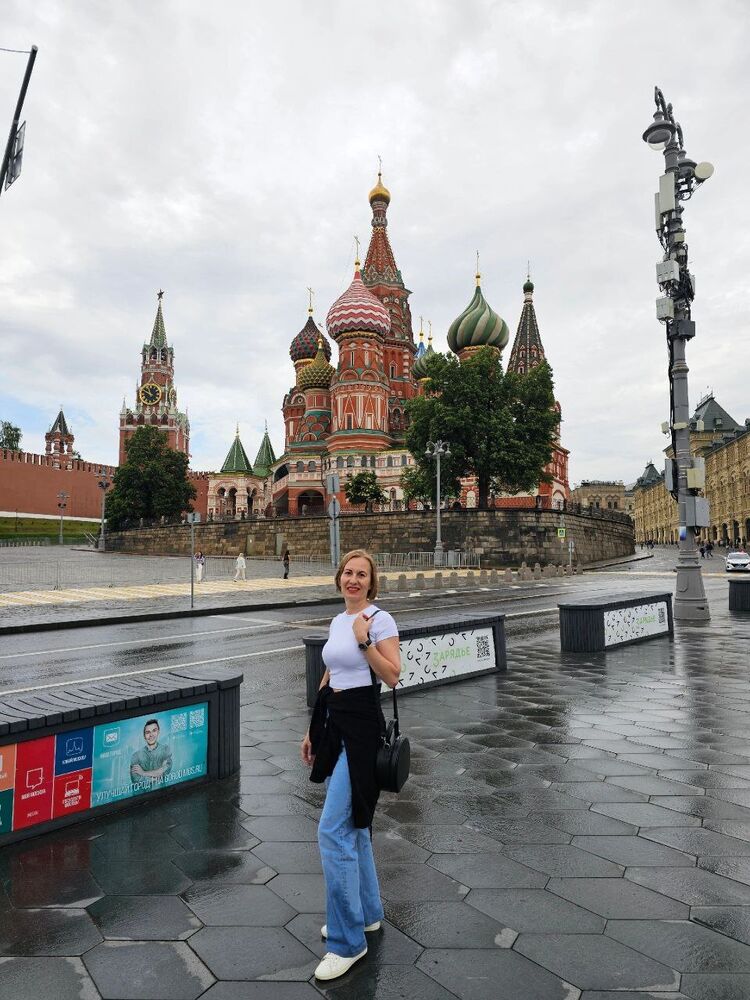 ���������� ����, ���� ������� ����, 49 ���, ������������ ��� ������, ����� � ���������