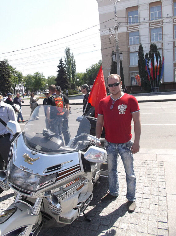 ���� 6867570 ������� ���������, 46 ���, ���� ���������� � ��������