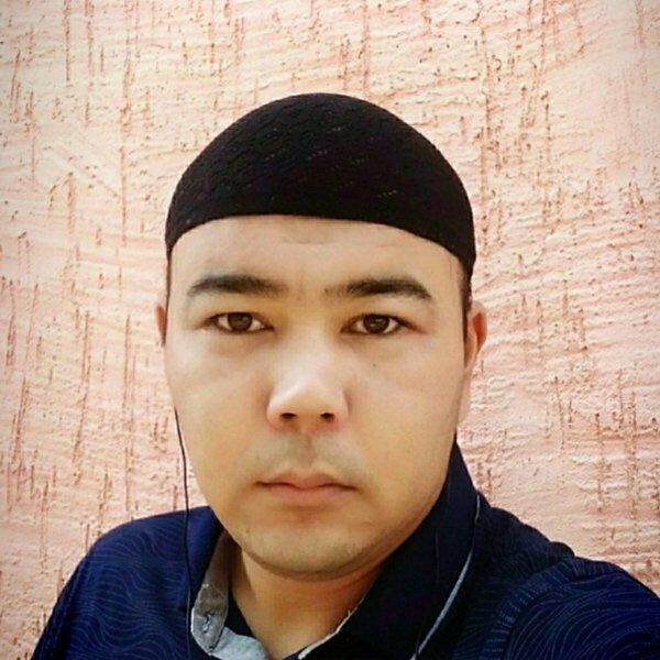 ���� 56068270 ������� �����, 40 ���, ���� ���������� � �����