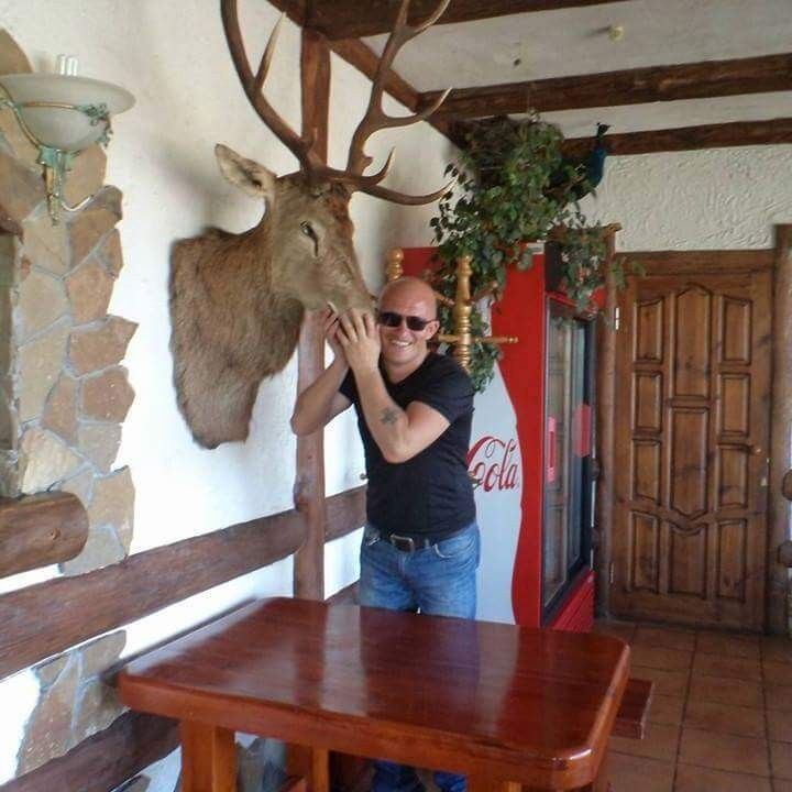  ,   , 46 ,   