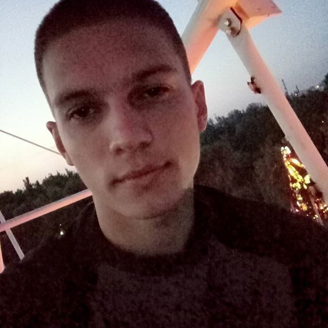  ,   , 26 ,  