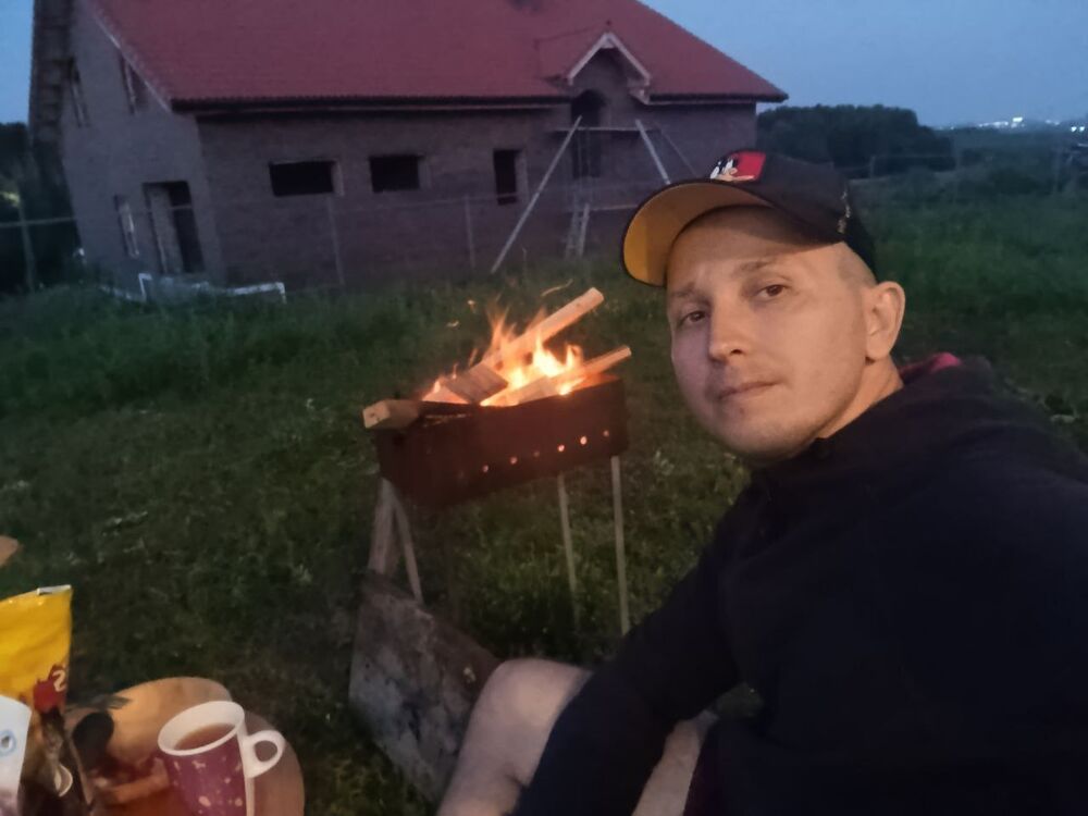 ���������� ����, ���� ������� ����, 33 ����, ������������ ��� ������, ���������