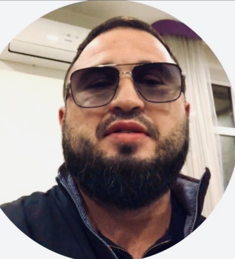  ,   , 36 ,   ,   , 