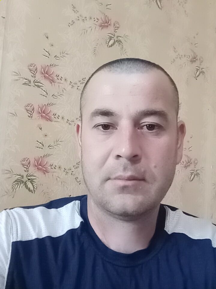 ���������� �����, ���� ������� ���, 33 ����, ������������ ��� ������, ����� � ���������