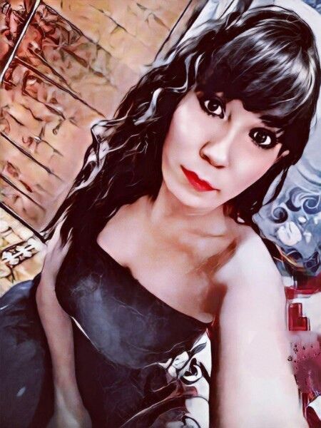 ���������� �����������, ���� ������� ������, 28 ���, ������������ ��� ������, ����� � ���������