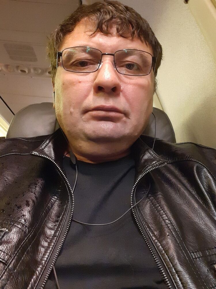  ,   , 51 ,   ,   , c 