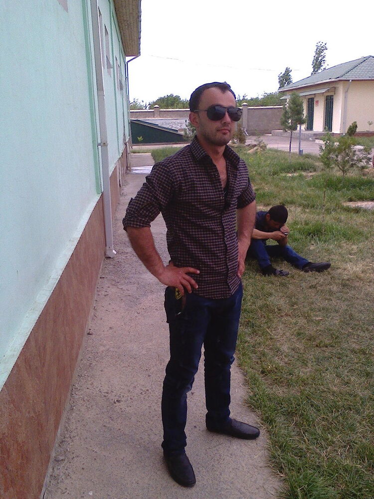 ���������� ������, ���� ������� Marduk, 34 ����, ������������ 