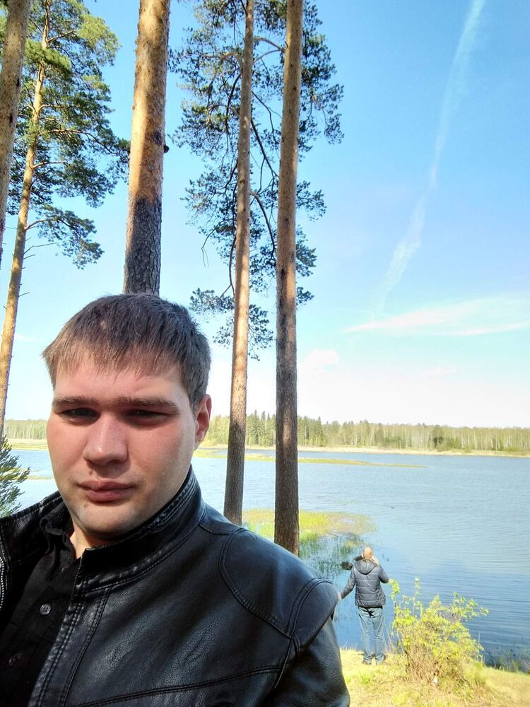 ���������� ������������, ���� ������� ������, 34 ����, ������������ ��� ������, ����� � ���������