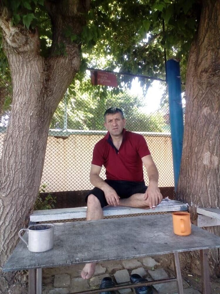 ���� 27217950 ������� �����, 45 ���, ���� ���������� � ������