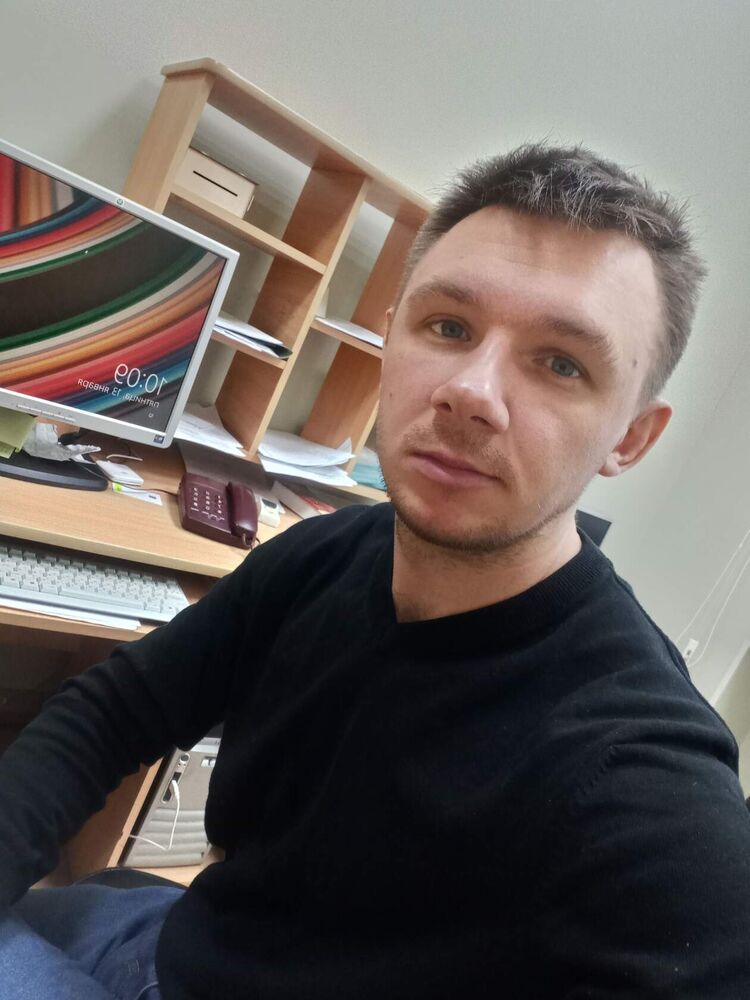 ���� 33986520 ������� ������, 44 ����, ���� ���������� � ��������