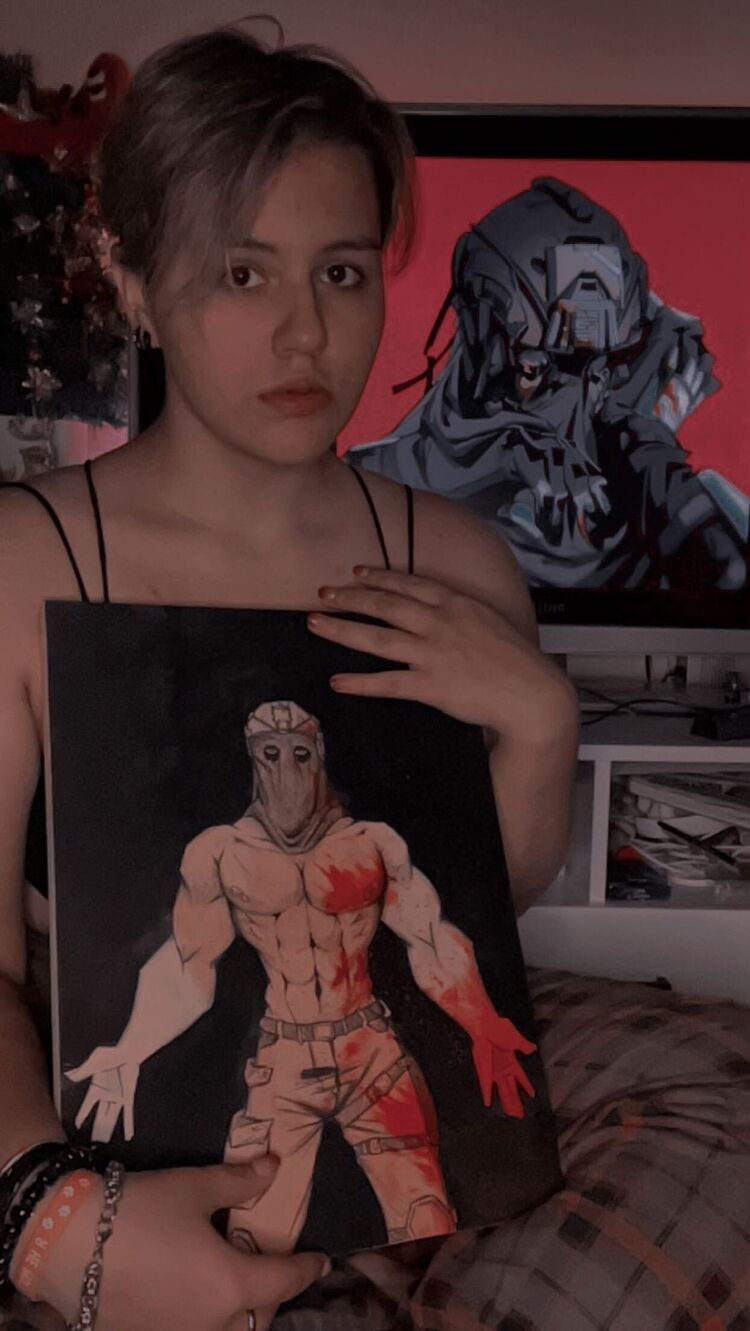  ,   , 20 ,     , 