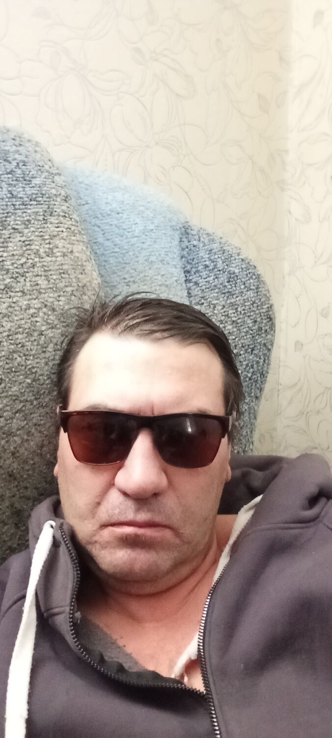 ���������� ������, ���� ������� Richard, 47 ���, ������������ ��� ������, ����� � ���������