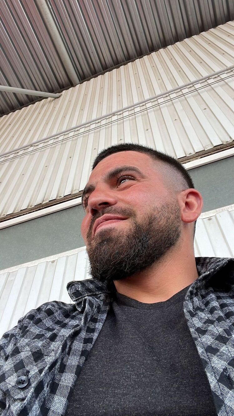 ���������� ������-��-����, ���� ������� �����, 32 ����, ������������ ��� ������, ����� � ���������, c�������� ���������, ���������