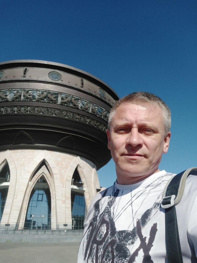  ,   , 47 ,   ,   , c , 