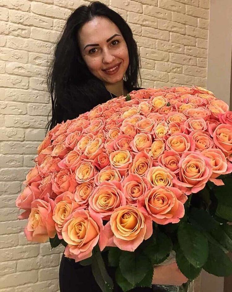 ���������� ����, ���� ������� �������, 31 ���, ������������ ��� ������