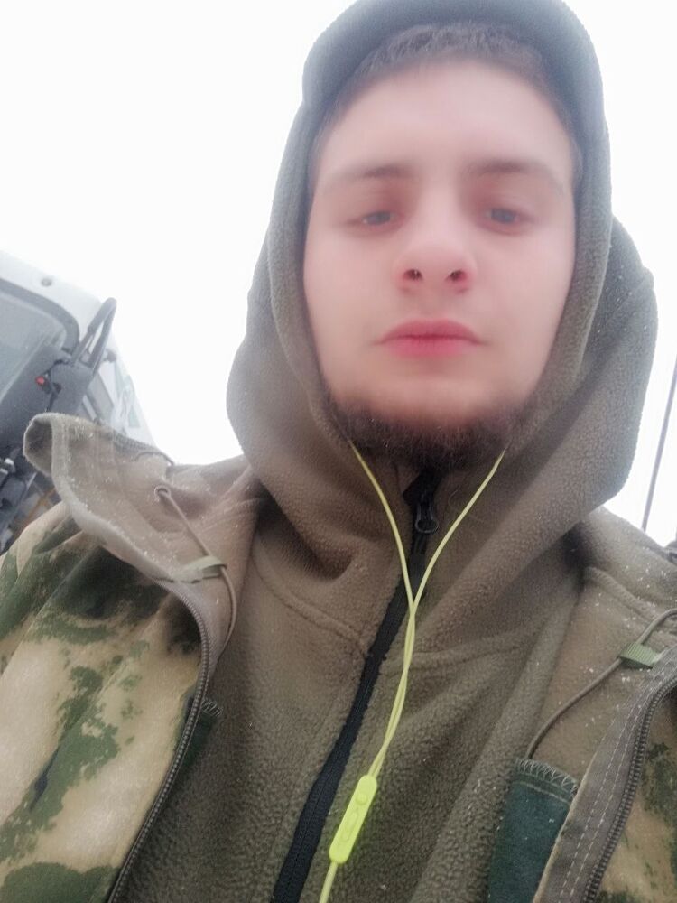 ���� 35196810 ������� ������, 28 ���, ���� ���������� � �������