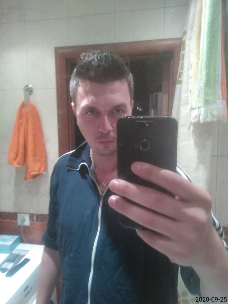  -,   , 41 ,   ,   , c , 