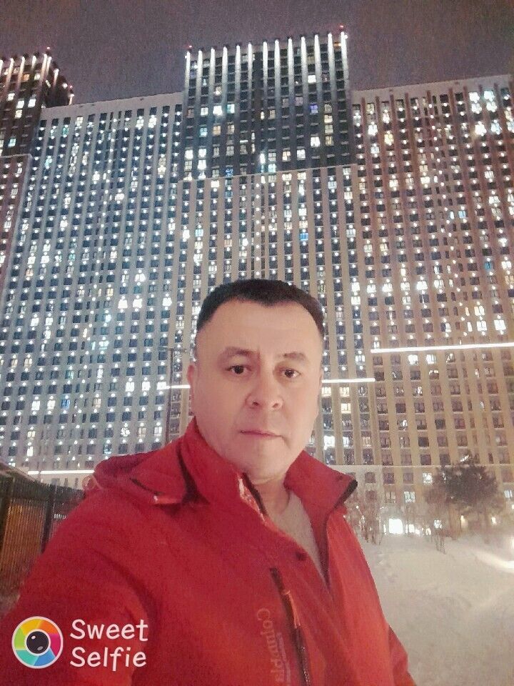 ���������� ������, ���� ������� ���, 42 ����, ������������ ��� ������, ����� � ���������, c�������� ���������