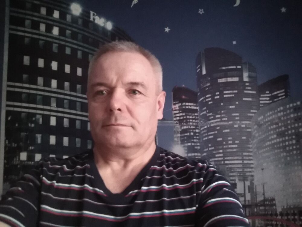  ,   , 57 ,   ,   , c 