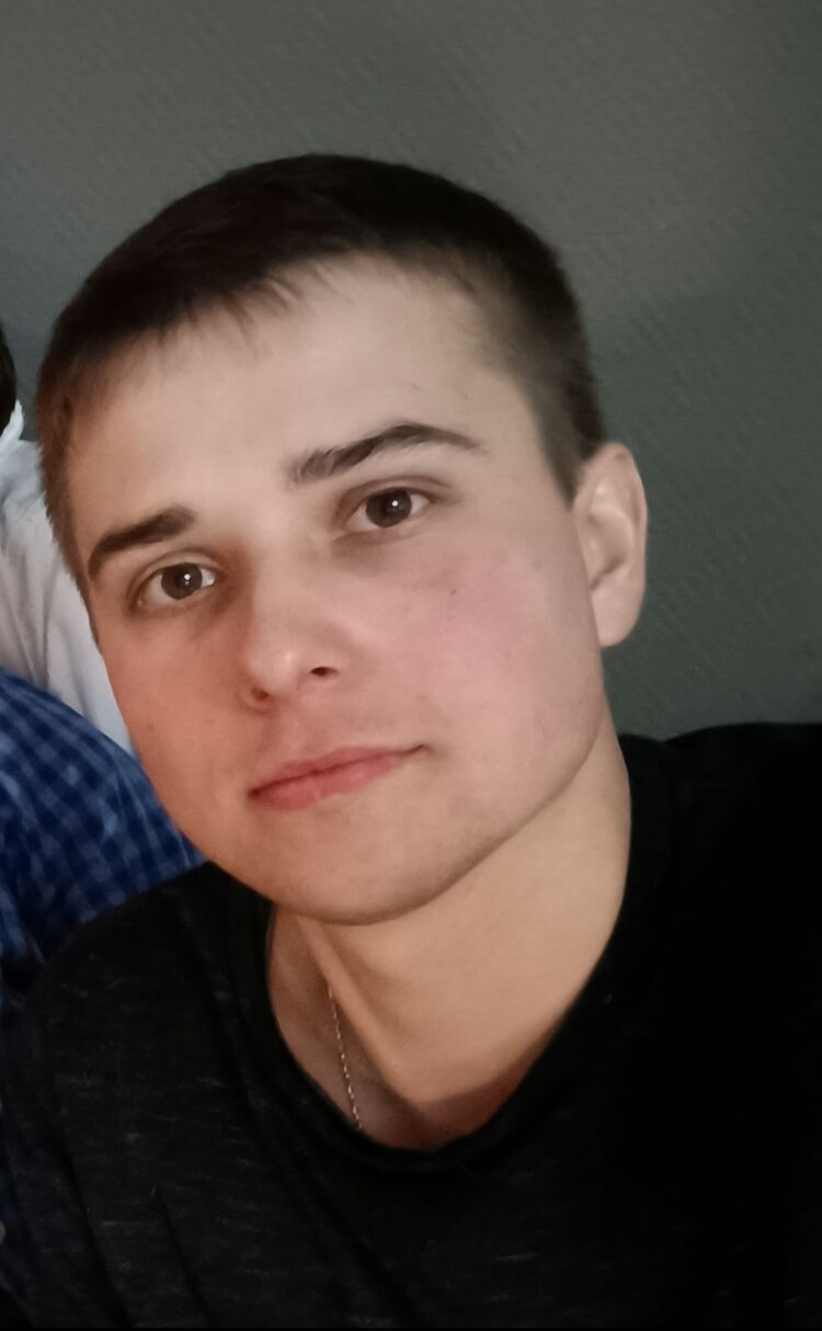 ���� 33390780 ������� ������, 26 ���, ���� ���������� � �����������