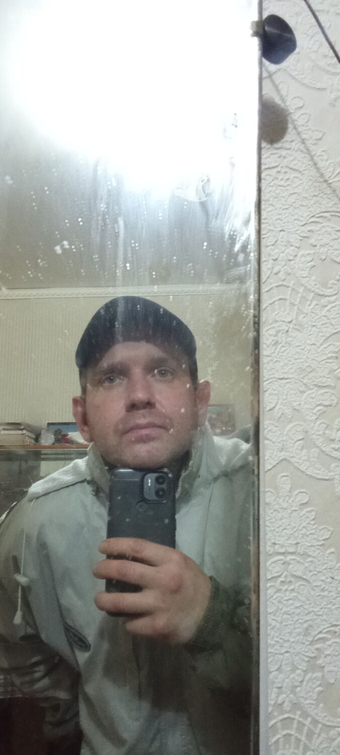  48076400  , 39 ,    