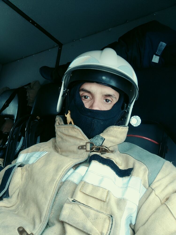 ���� 50764810 ������� ���, 33 ����, ���� ���������� � Deleted