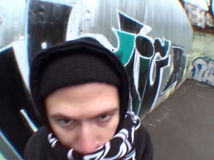 ���������� �����-���������, ���� ������� ������, 30 ���, ������������ ��� ���������