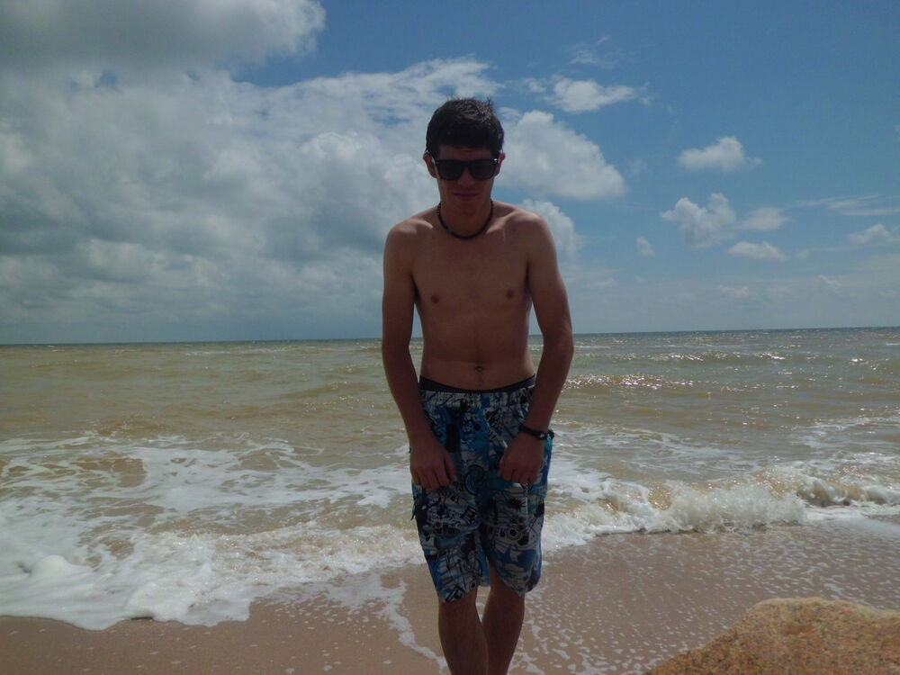  ,   , 123 ,   ,   , c 