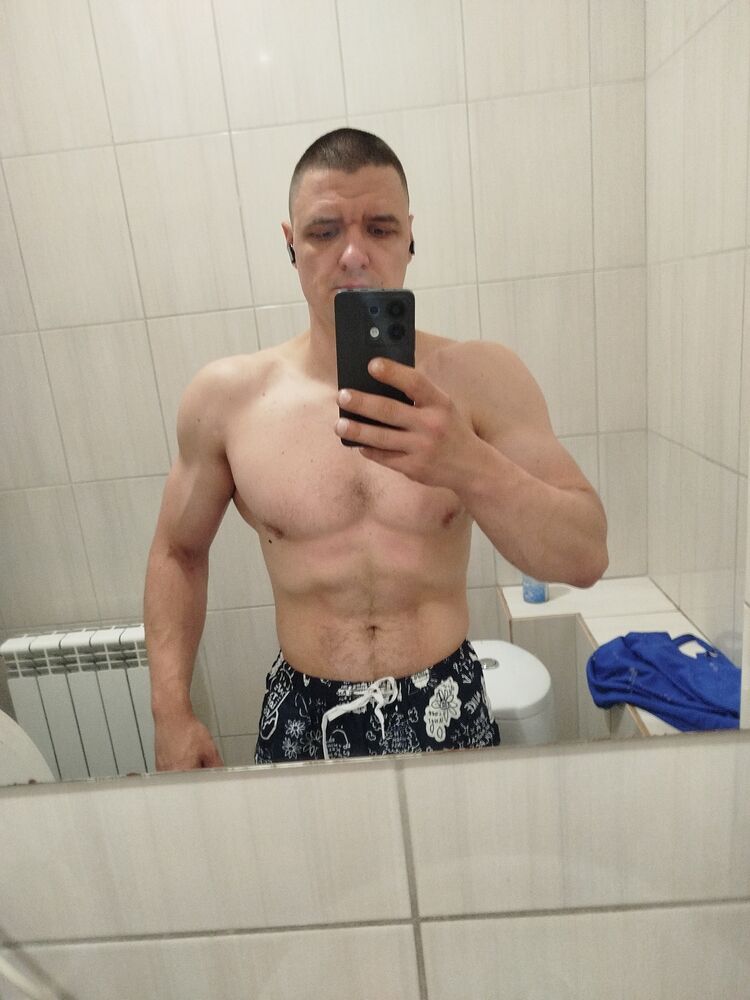 ���������� �������, ���� ������� ������, 35 ���, ������������ ��� ������, ����� � ���������