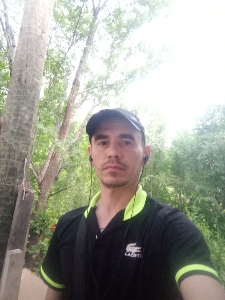 ���� 55587260 ������� ��������, 43 ����, ���� ���������� � �������