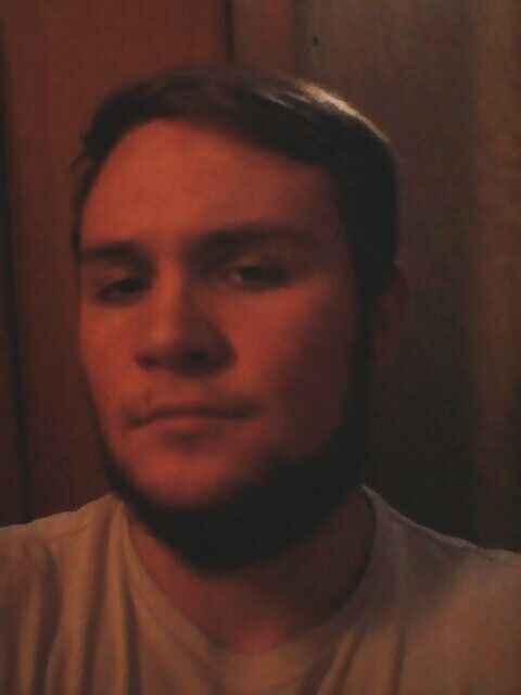  ,   Igor, 29 ,   ,   , c 