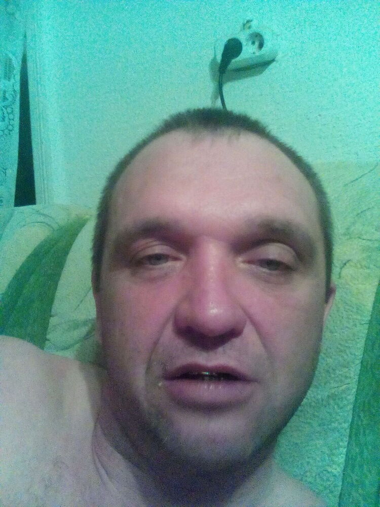 ���� 24347560 ������� ������, 44 ����, ���� ���������� � ���������