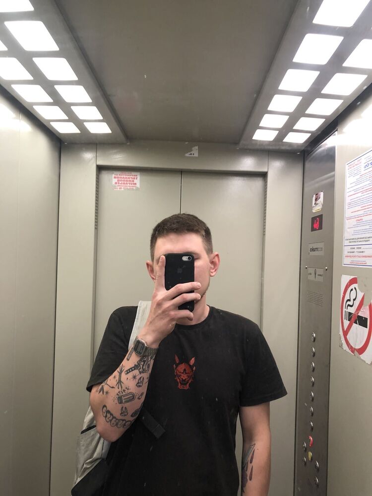 ���� 43091810 ������� ����, 27 ���, ���� ���������� � ����������