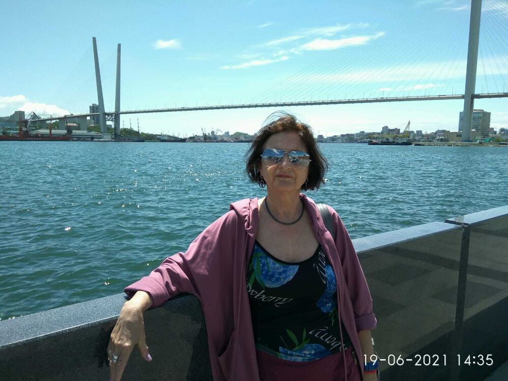 ���������� �����������, ���� ������� ���������, 74 ����, ������������ ��� ����� � ���������