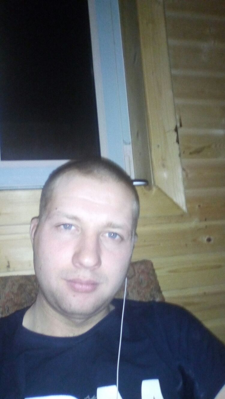 ���������� ������, ���� ������� ������, 30 ���, ������������ ��� ������, ����� � ���������, c�������� ���������