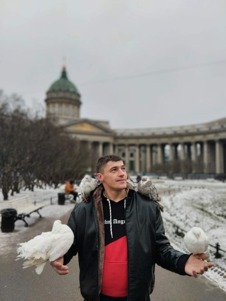 ���������� �����-���������, ���� ������� �������, 34 ����, ������������ ��� ������, ����� � ���������, c�������� ���������