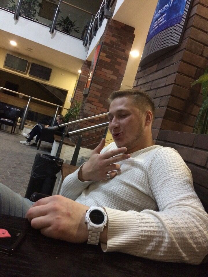 ���� 23944330 ������� �������, 32 ����, ���� ���������� � ��������