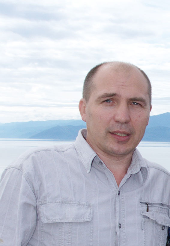  ,   Negocha, 45 ,   ,   , c 