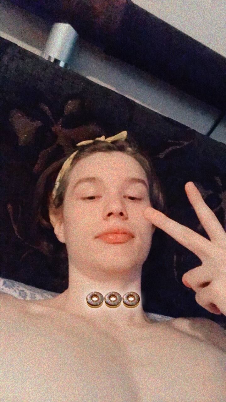 ���� 24314420 ����� �����, 22 ����, ���� ���������� � �����-����������