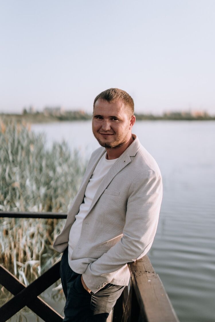 ���� 50332620 ������� Vip, 36 ���, ���� ���������� � ������