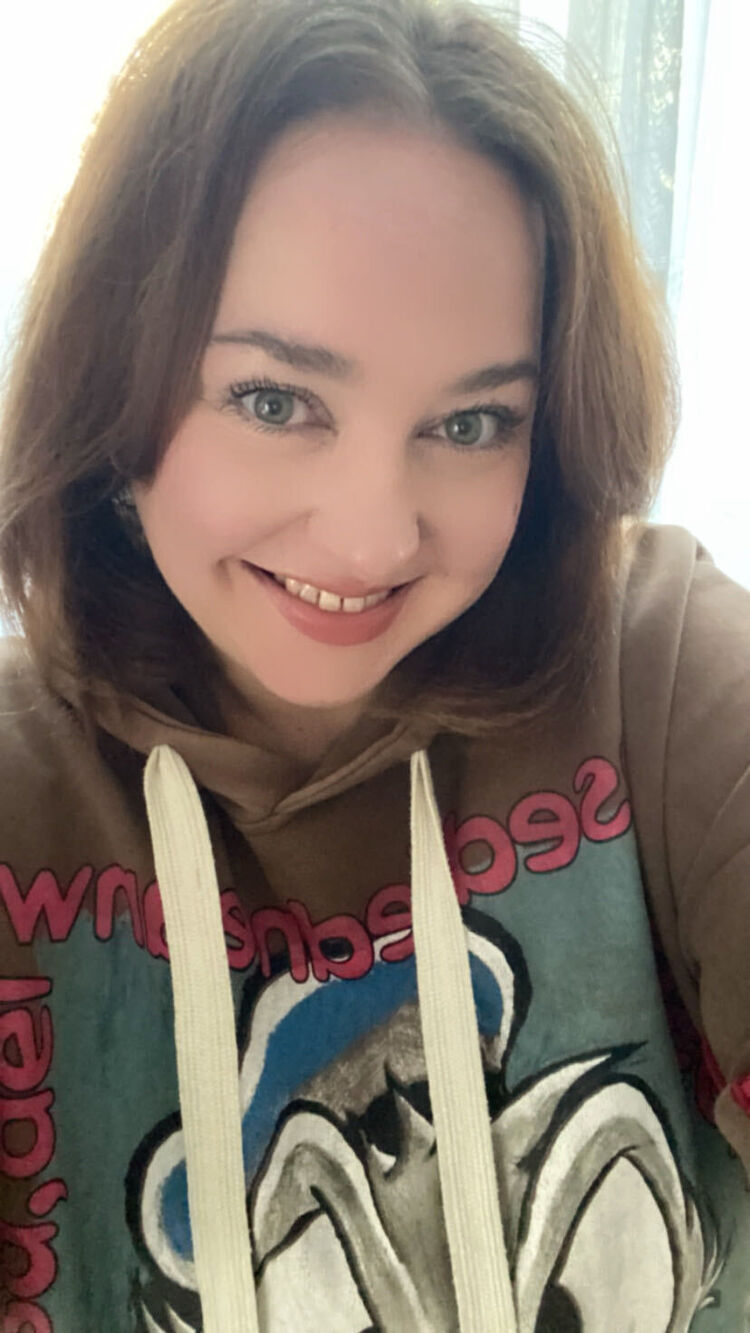  53676040  , 35 ,    -