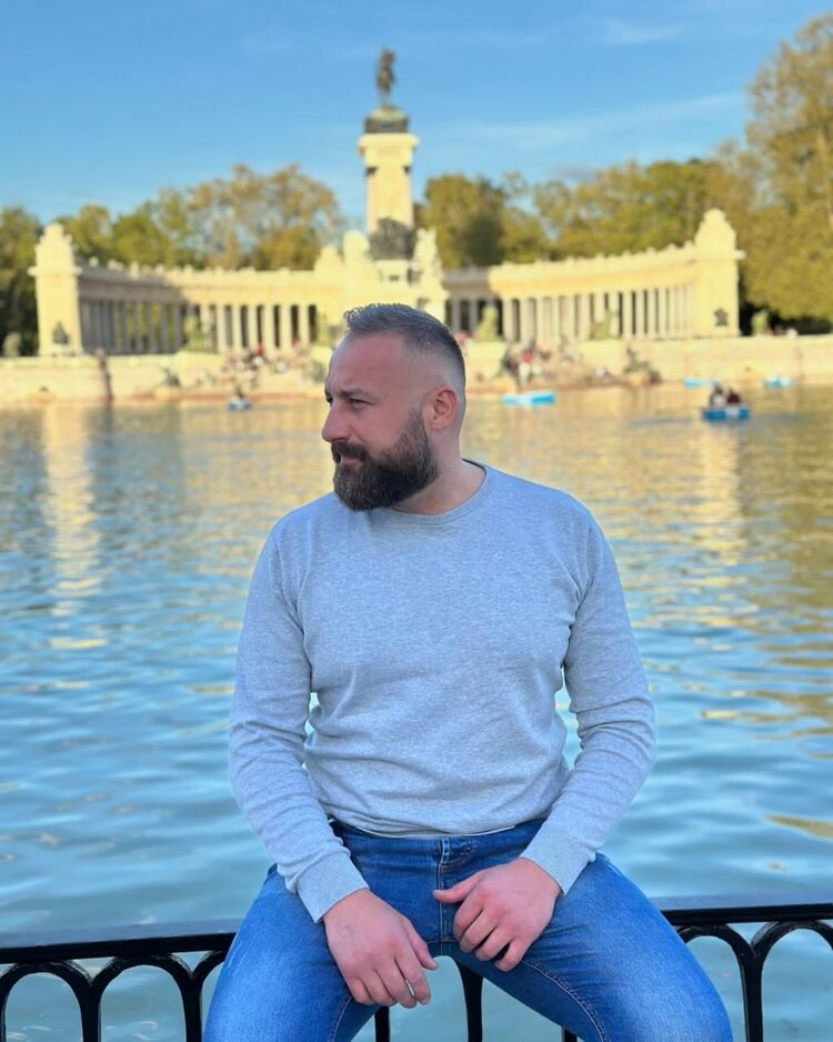 ���� 55597110 ������� ��������, 41 ���, ���� ���������� � �����-����������