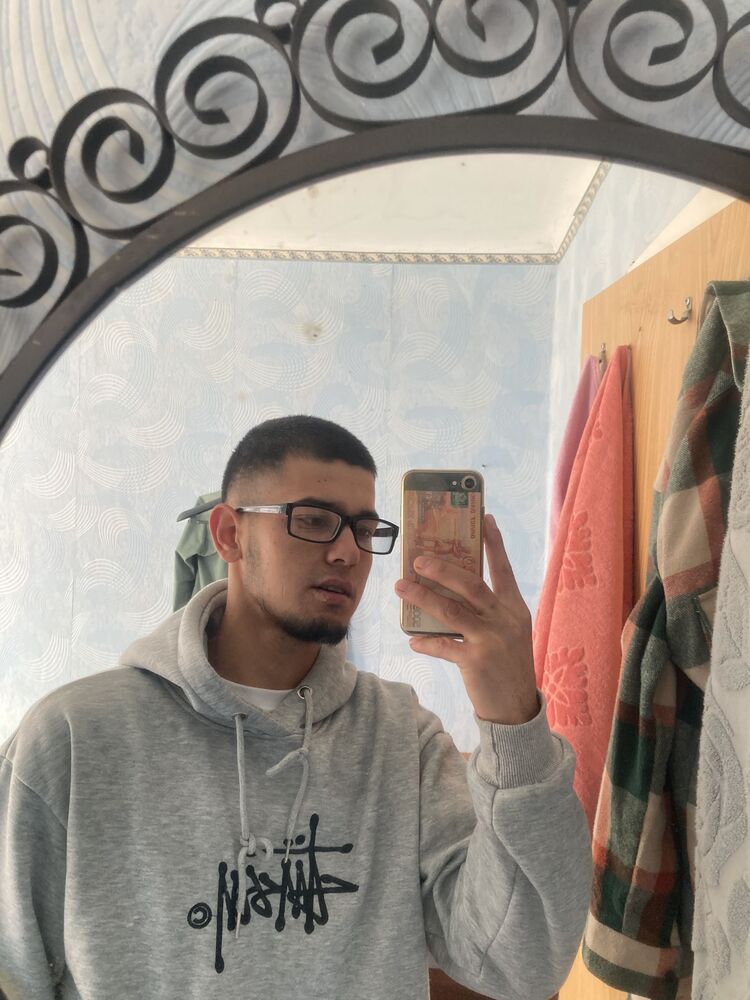 ���������� ������, ���� ����� ���, 21 ���, ������������ ��� ������, ����� � ���������