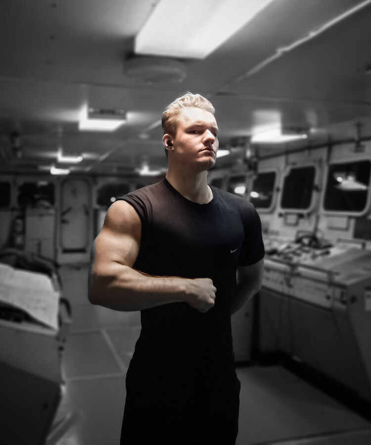 ���������� �����������, ���� ����� ������, 23 ����, ������������ ��� ������, ����� � ���������, c�������� ���������