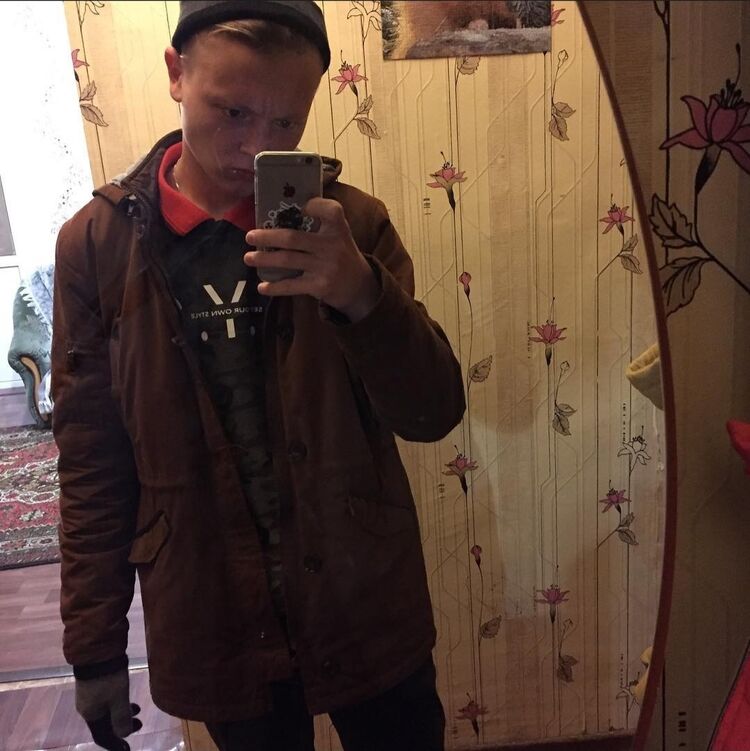 ���� 24850490 ����� �������, 24 ����, ���� ���������� � �����������